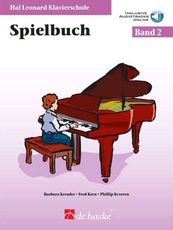 kreader-kern-keveren-hal-leonard-spielbuch-band-2-_0001.jpg