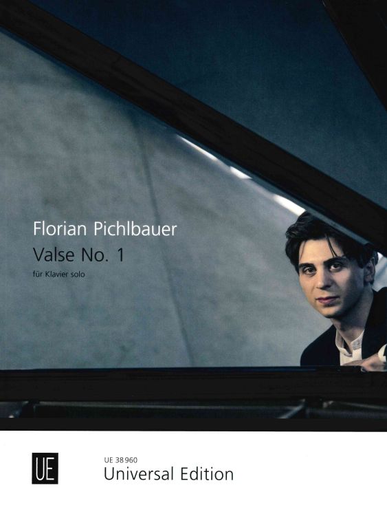 florian-pichlbauer-valse-no-1-fuer-klavier-solo-pn_0001.jpg