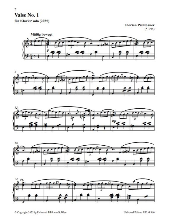 florian-pichlbauer-valse-no-1-fuer-klavier-solo-pn_0002.jpg