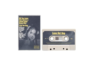 did-you-know-that-ltd-cd-alt-cover-3-lana-del-rey-_0001.JPG