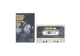 did-you-know-that-ltd-cd-alt-cover-3-lana-del-rey-_0001.JPG