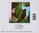 did-you-know-that-ltd-cd-alt-cover-3-lana-del-rey-_0002.JPG