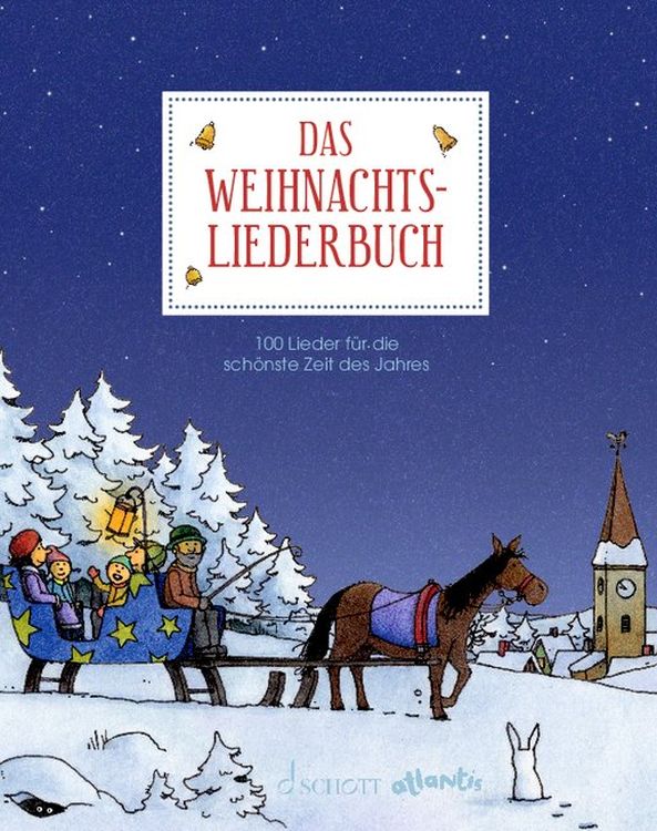 das-weihnachtsliederbuch-libu-_geb_-_0001.jpg