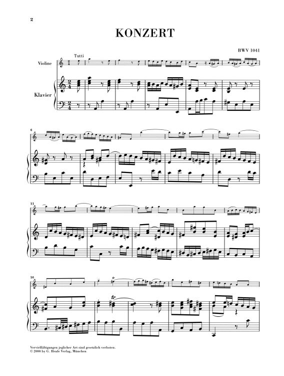 johann-sebastian-bach-violinkonzert-leicht-beschaed_0004.jpg