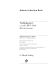 johann-sebastian-bach-violinkonzert-leicht-beschaed_0002.jpg