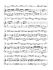 johann-sebastian-bach-violinkonzert-leicht-beschaed_0005.jpg
