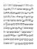 johann-sebastian-bach-violinkonzert-leicht-beschaed_0007.jpg