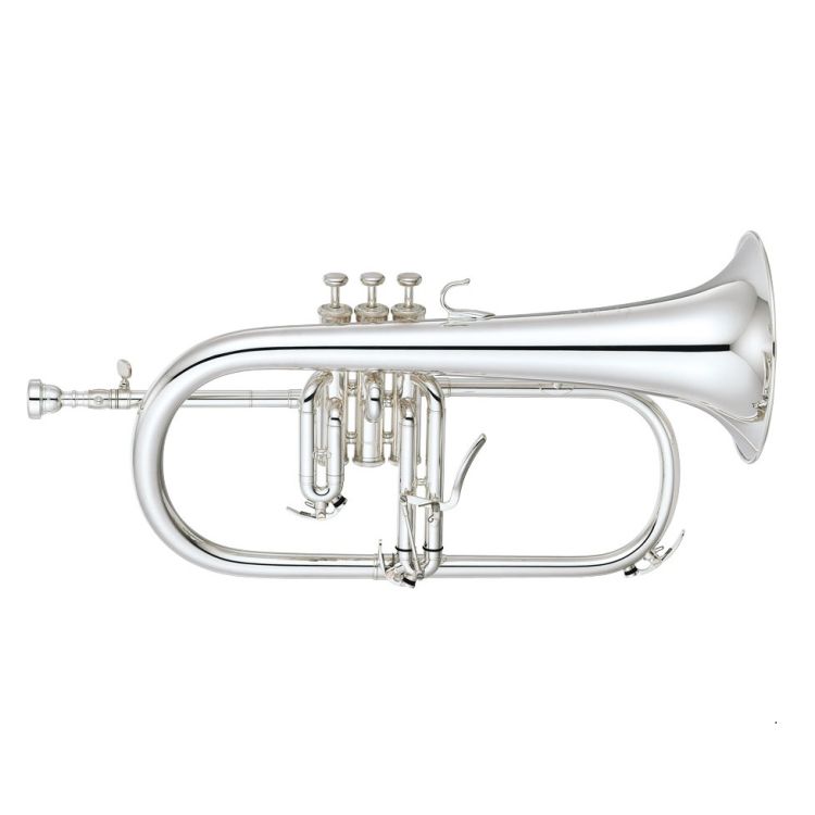 fluegelhorn-yamaha-yfh-8310-zs-versilbert-_0001.jpg