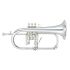 fluegelhorn-yamaha-yfh-8310-zs-versilbert-silber-_0001.jpg