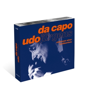 da-capo-udo-juergens-stationen-einer-weltkarriere-_0001.JPG