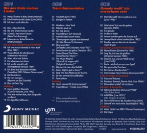da-capo-udo-juergens-stationen-einer-weltkarriere-_0002.JPG