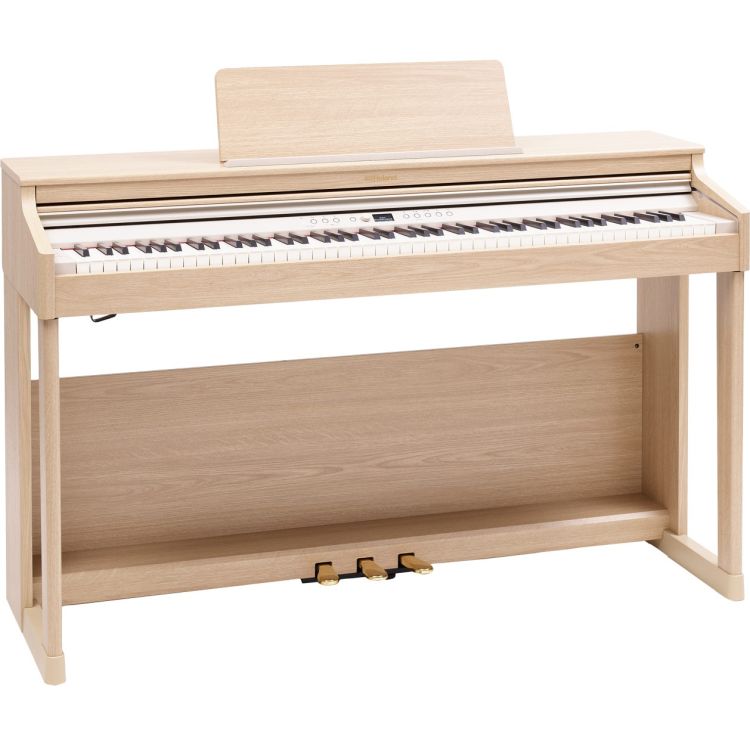 digital-piano-roland-modell-rp701-la-light-oak-eic_0001.jpg