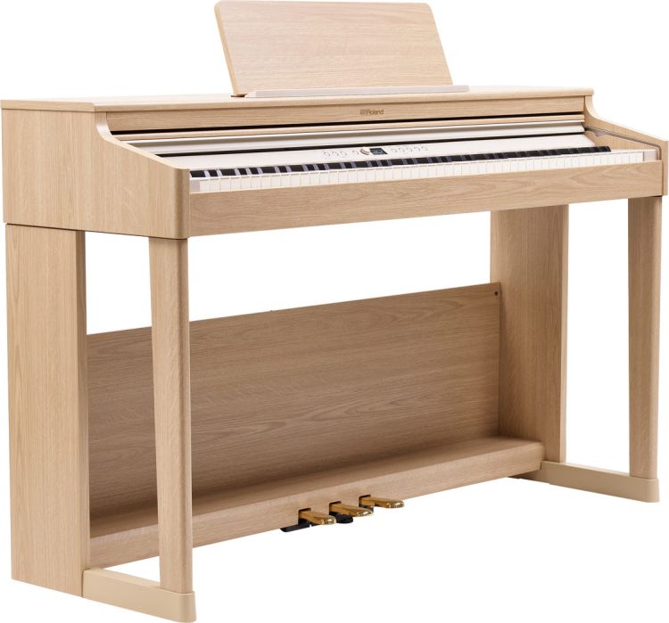 digital-piano-roland-modell-rp701-la-light-oak-eic_0002.jpg