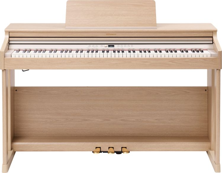 digital-piano-roland-modell-rp701-la-light-oak-eic_0003.jpg