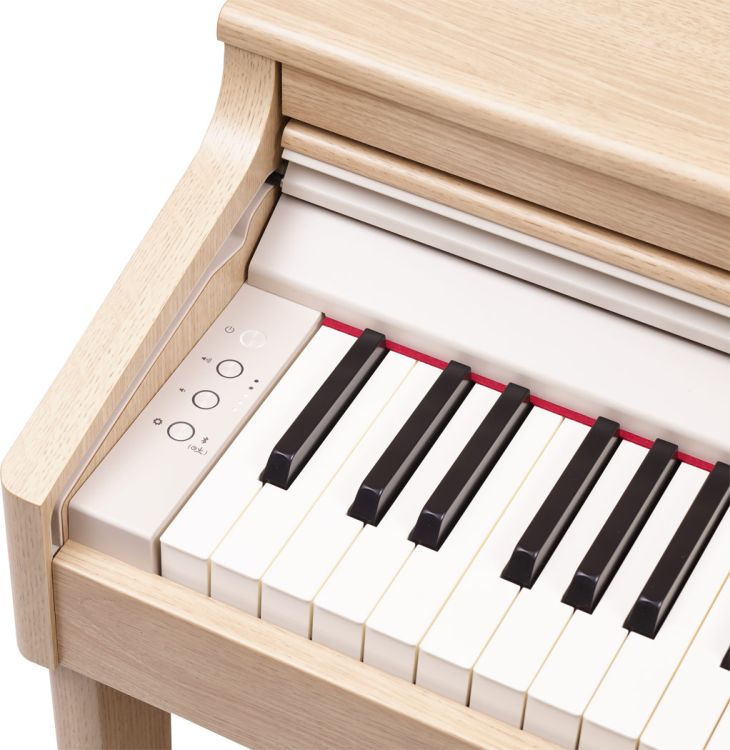 digital-piano-roland-modell-rp701-la-light-oak-eic_0004.jpg
