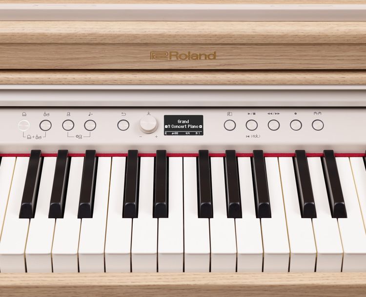 digital-piano-roland-modell-rp701-la-light-oak-eic_0005.jpg