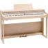 digital-piano-roland-modell-rp701-la-light-oak-eic_0001.jpg