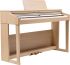 digital-piano-roland-modell-rp701-la-light-oak-eic_0002.jpg