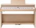 digital-piano-roland-modell-rp701-la-light-oak-eic_0003.jpg
