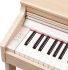 digital-piano-roland-modell-rp701-la-light-oak-eic_0004.jpg