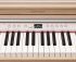digital-piano-roland-modell-rp701-la-light-oak-eic_0005.jpg