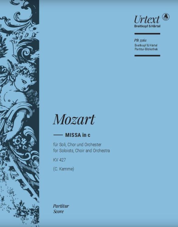 wolfgang-amadeus-mozart-messe-kv-427-c-minor-gch-o_0001.jpg
