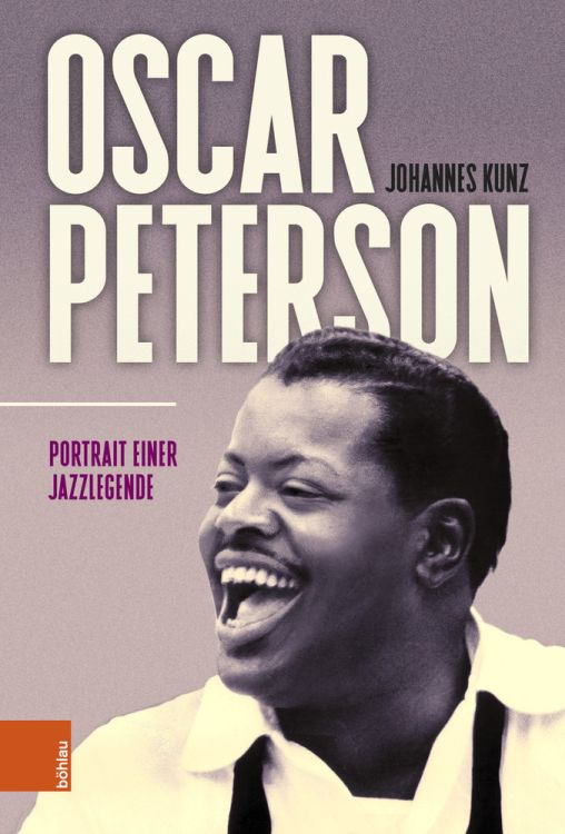 johannes-kunz-oscar-peterson-buch-_geb_-_0001.jpg