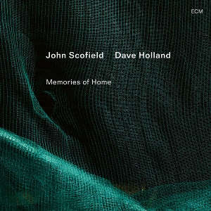 memories-of-home-scofield-john-holland-dave-ecm-cd_0001.JPG