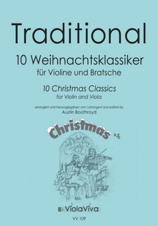 10-weihnachtsklassiker-fuer-violine-und-bratsche-v_0001.jpg