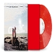 classic-25th-anniversary-edition-coloured-vinyl-tu_0001.JPG