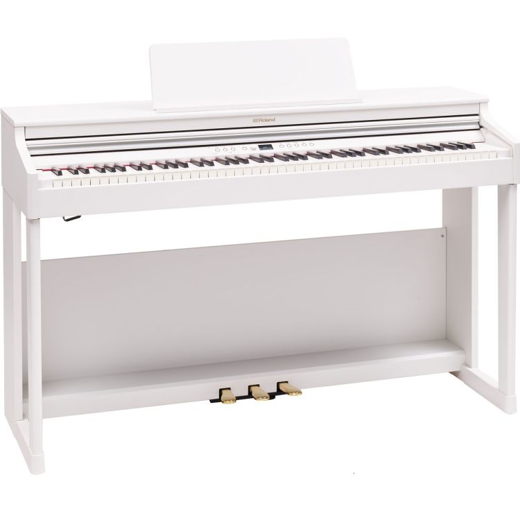 digital-piano-roland-modell-rp701-wh-white-weiss_0001.jpg