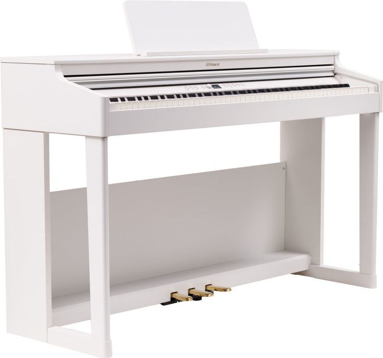 digital-piano-roland-modell-rp701-wh-white-weiss_0002.jpg