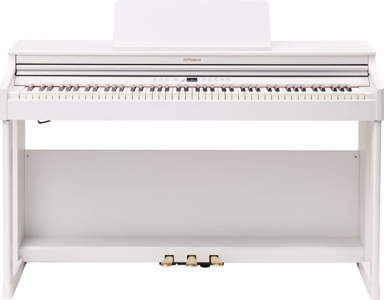 digital-piano-roland-modell-rp701-wh-white-weiss_0003.jpg