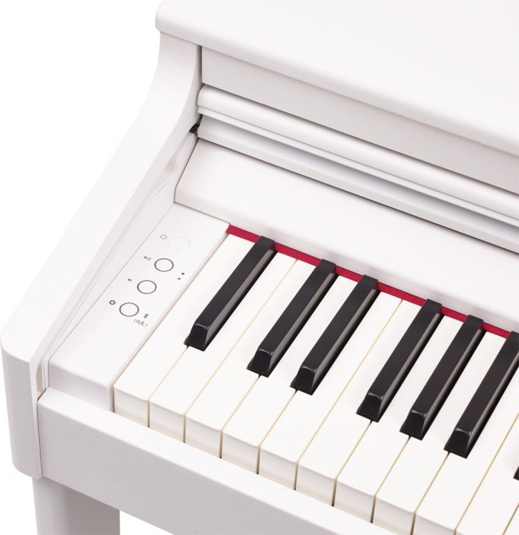 digital-piano-roland-modell-rp701-wh-white-weiss_0004.jpg