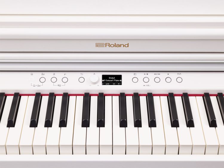 digital-piano-roland-modell-rp701-wh-white-weiss_0005.jpg