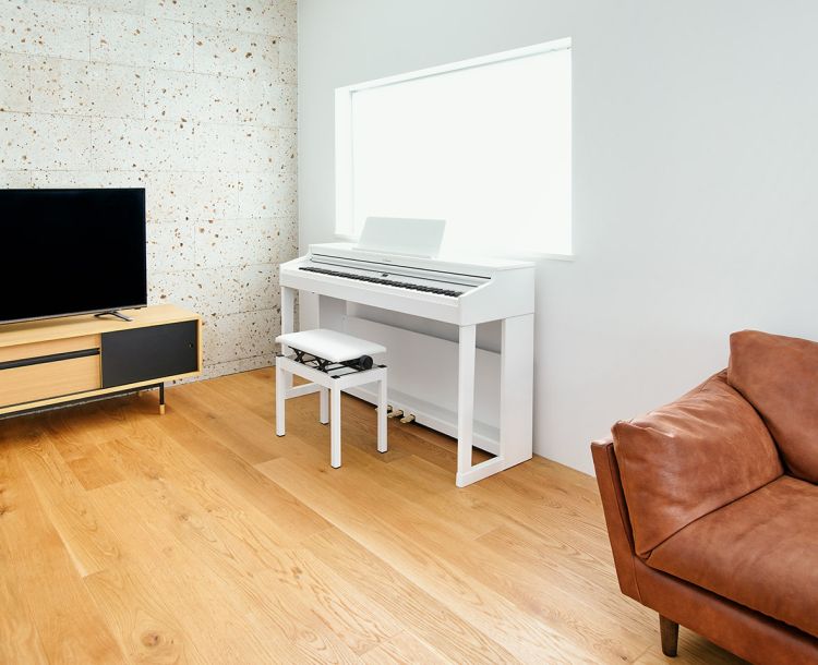 digital-piano-roland-modell-rp701-wh-white-weiss_0006.jpg