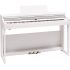 digital-piano-roland-modell-rp701-wh-white-weiss_0001.jpg