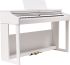 digital-piano-roland-modell-rp701-wh-white-weiss_0002.jpg