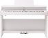 digital-piano-roland-modell-rp701-wh-white-weiss_0003.jpg