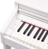 digital-piano-roland-modell-rp701-wh-white-weiss_0004.jpg