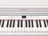 digital-piano-roland-modell-rp701-wh-white-weiss_0005.jpg