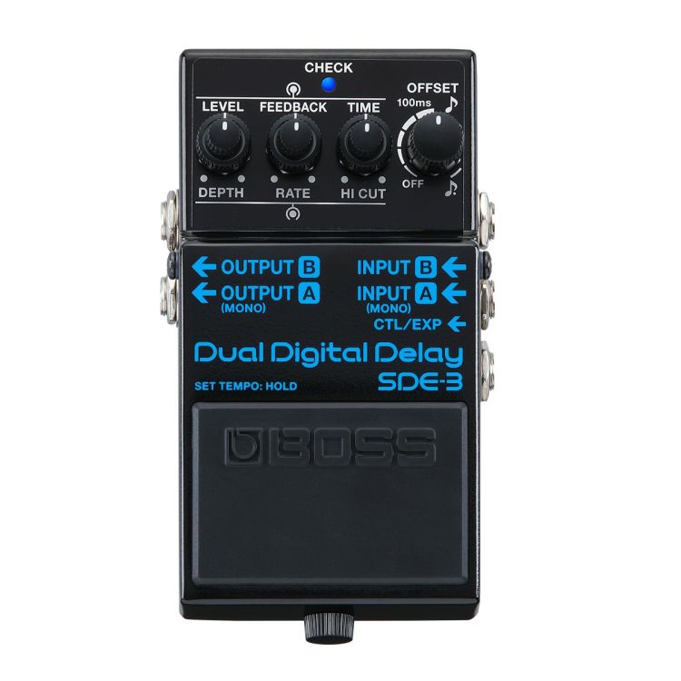 effektpedal-boss-modell-sde-3-dual-digital-delay-s_0001.jpg