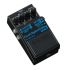 effektpedal-boss-modell-sde-3-dual-digital-delay-s_0002.jpg