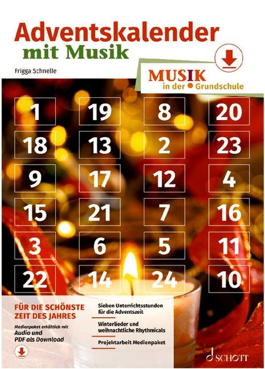 frigga-schnelle-adventskalender-mit-musik-buch-dc-_0001.jpg