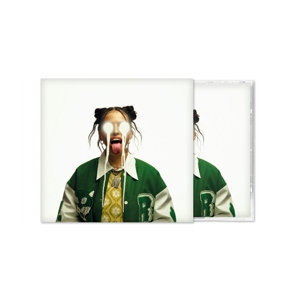 glas-chuba-nina-cd-_0001.JPG