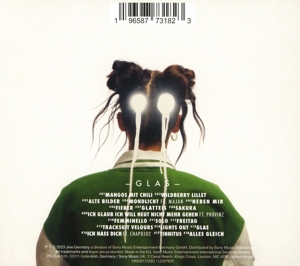 glas-chuba-nina-cd-_0002.JPG