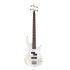 e-bass-ibanez-modell-sr4-mezzo-standard-pearl-whit_0001.jpg