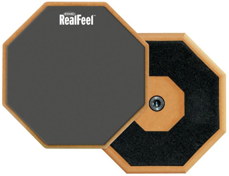 zubehoer-evans-realfeel-practice-pad-6-15-24-cm-zu_0001.jpg