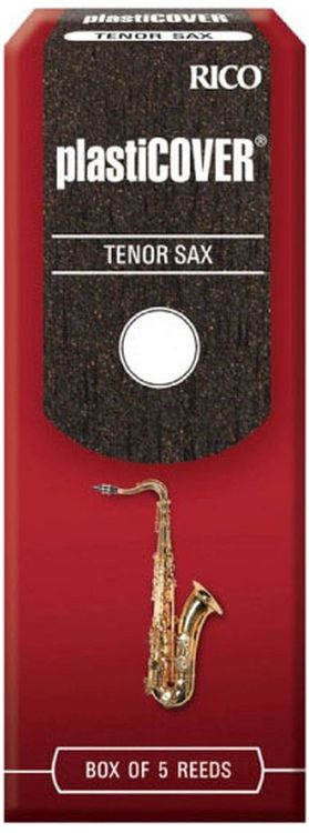 anches-saxophone-tenor-plasticover-plastifiziert-f_0001.jpg
