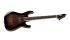 guitare-electrique-ltd-guitars-modele-jm-ii-josh-m_0003.jpg